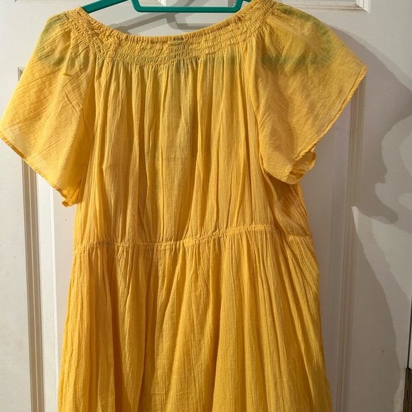 Sonoma Summer Dress XL - Picture 7 of 7